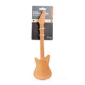Rockin' Beechwood Spoon