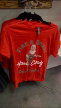 Dolly Parton Fine and Dandy Hard Candy Christmas Tee