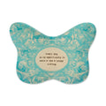 Every Day Is An Opportunity Small Butterfly Decoupage Plate